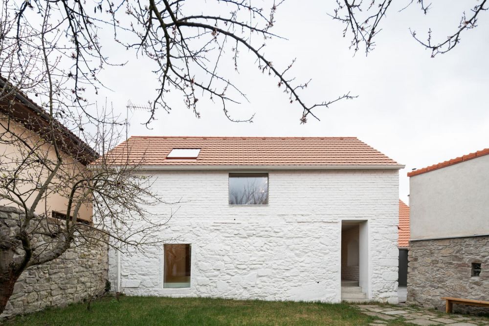 atelier 111 kozina house alexshootsbuildings 35 atelier 111 kozina house alexshootsbuildings 35