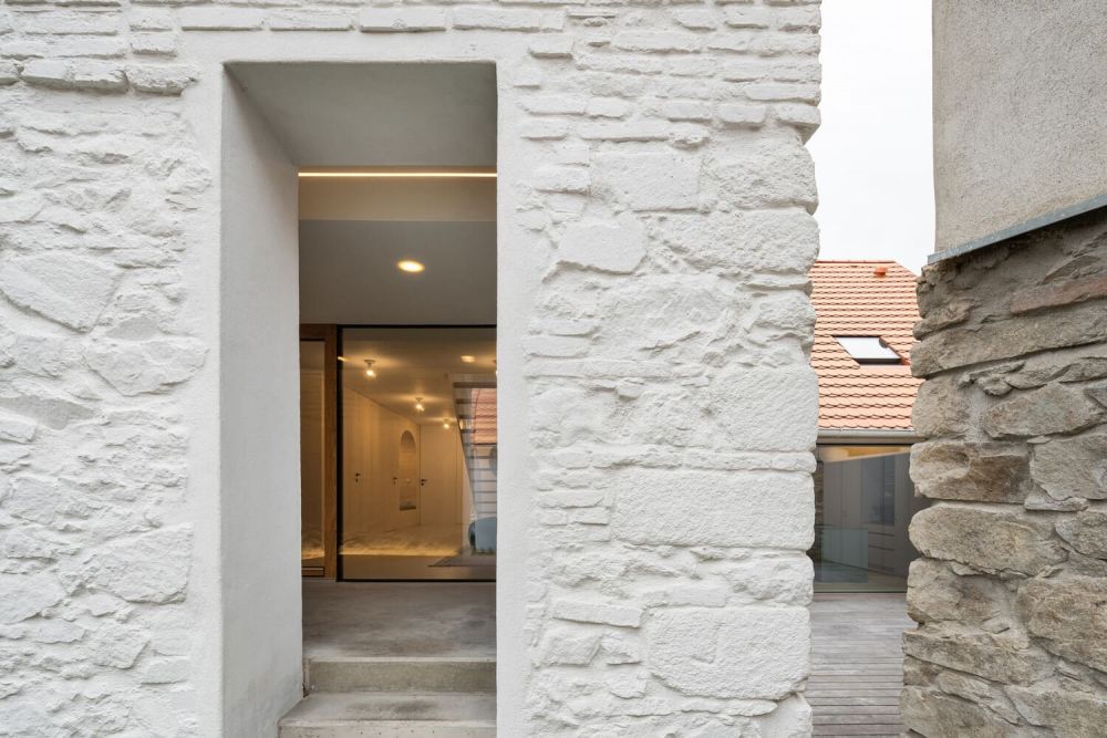 atelier 111 kozina house alexshootsbuildings 38 atelier 111 kozina house alexshootsbuildings 38