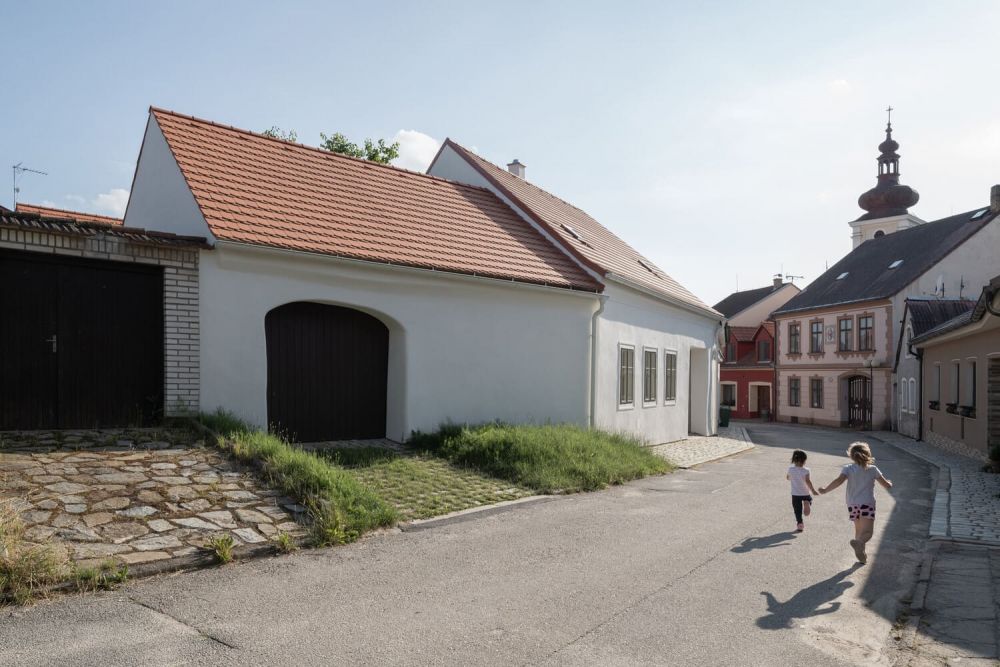 atelier 111 kozina house alexshootsbuildings 45 atelier 111 kozina house alexshootsbuildings 45