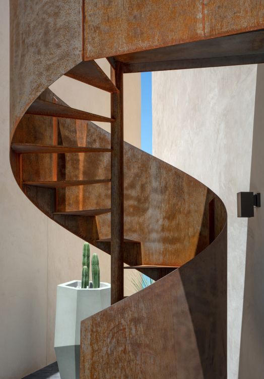 casa schneider casa schneider