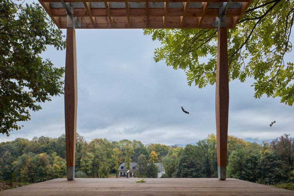 klar architekti yoga points boysplaynice 11 klar architekti yoga points boysplaynice 11