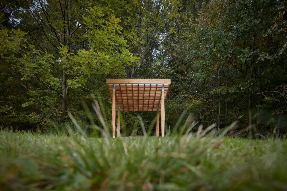 klar architekti yoga points boysplaynice 14 klar architekti yoga points boysplaynice 14