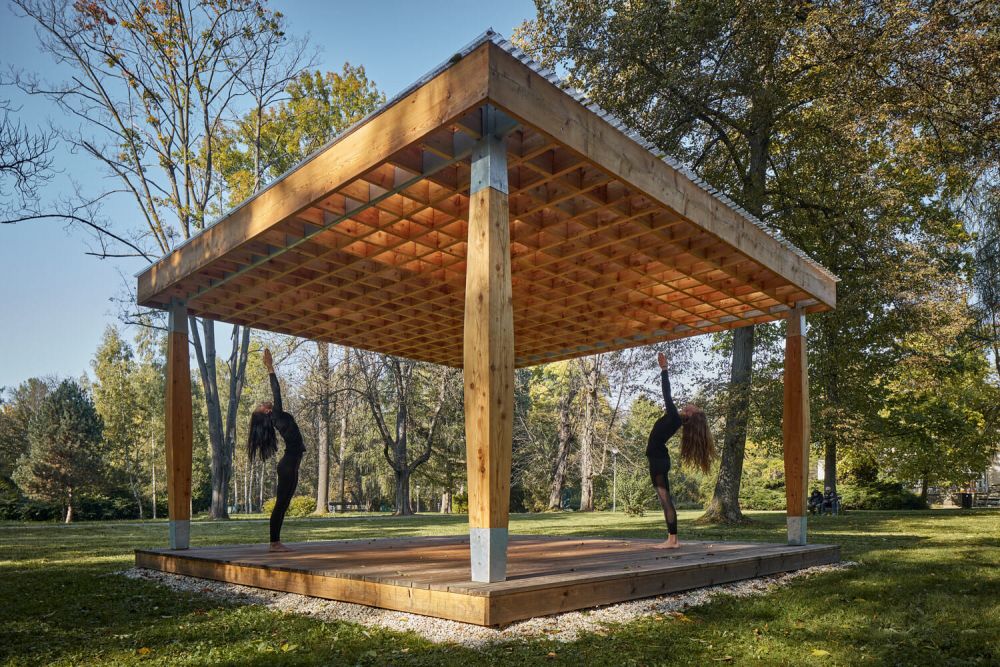 klar architekti yoga points boysplaynice 19