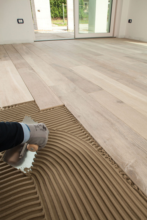 mapei 076 Ultralite Flex mapei 076 Ultralite Flex