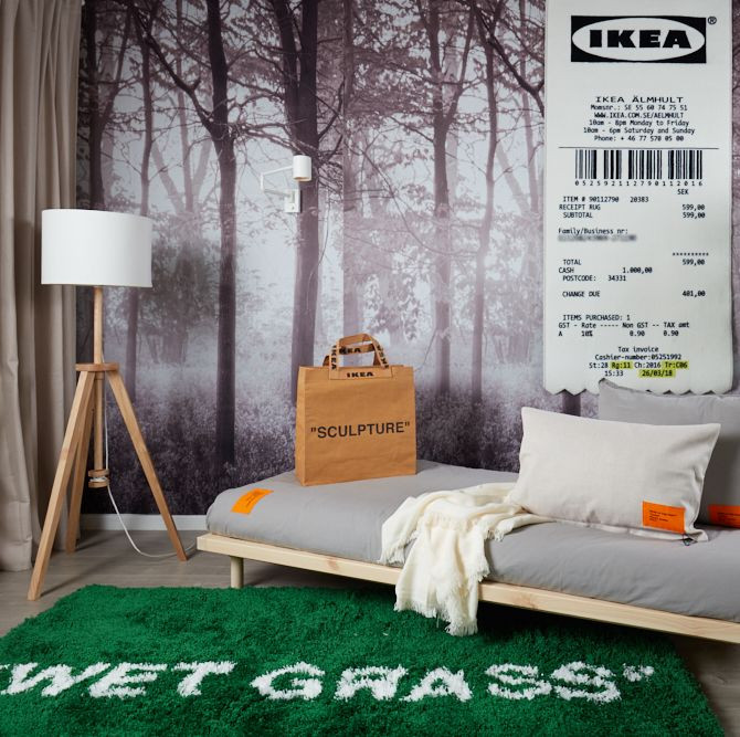 markerad collection from the ikea x virgil abloh collaboration 1569161979 markerad collection from the ikea x virgil abloh collaboration 1569161979