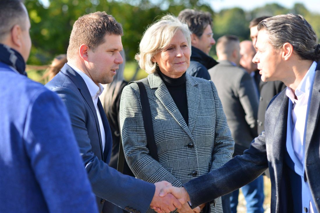 Nesto Jan Hrcka Tatiana Kratochvilova