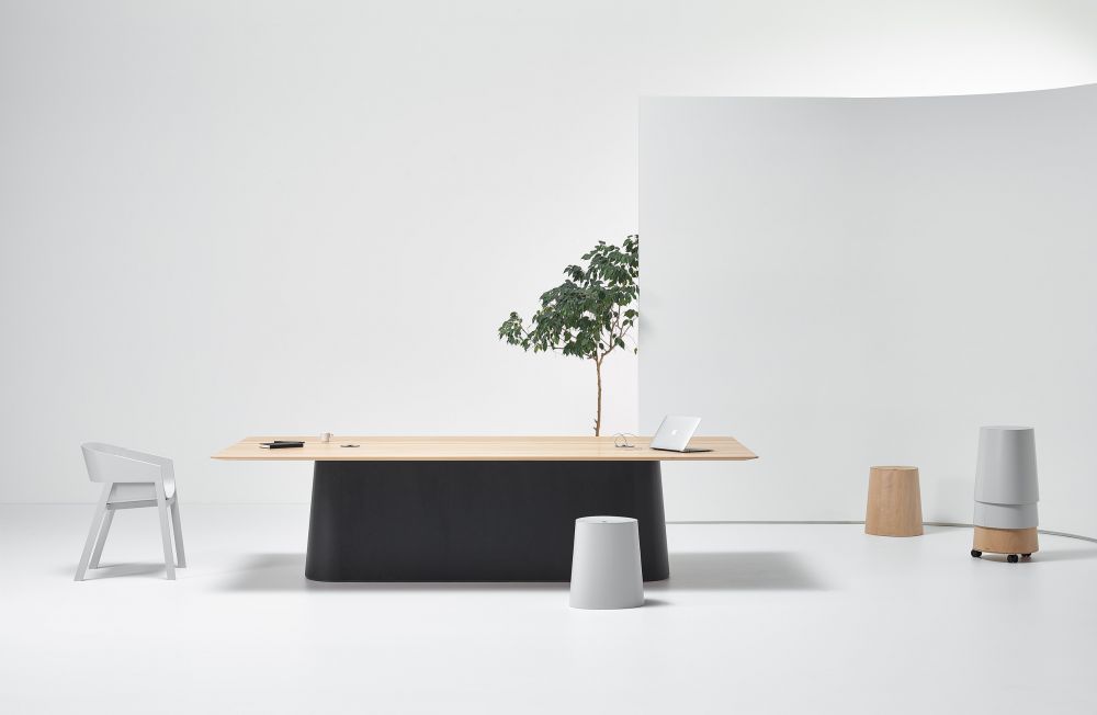 P.O.V. table 467 P.O.V. stool P.O.V. trolley Merano armchair P.O.V. table 467 P.O.V. stool P.O.V. trolley Merano armchair