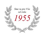 Sanas logo Sanas logo