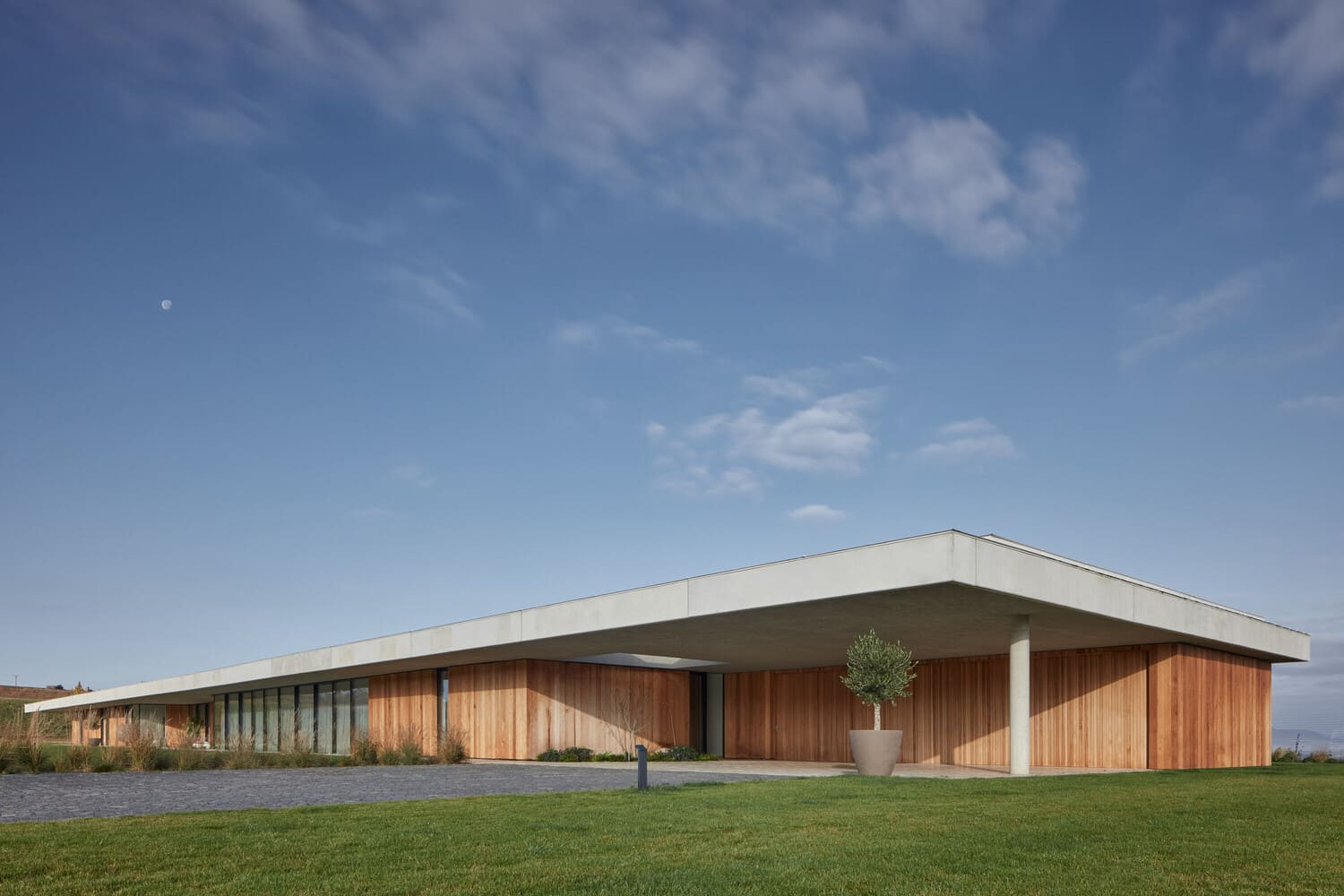 adr kostelec residence boysplaynice adr kostelec residence boysplaynice