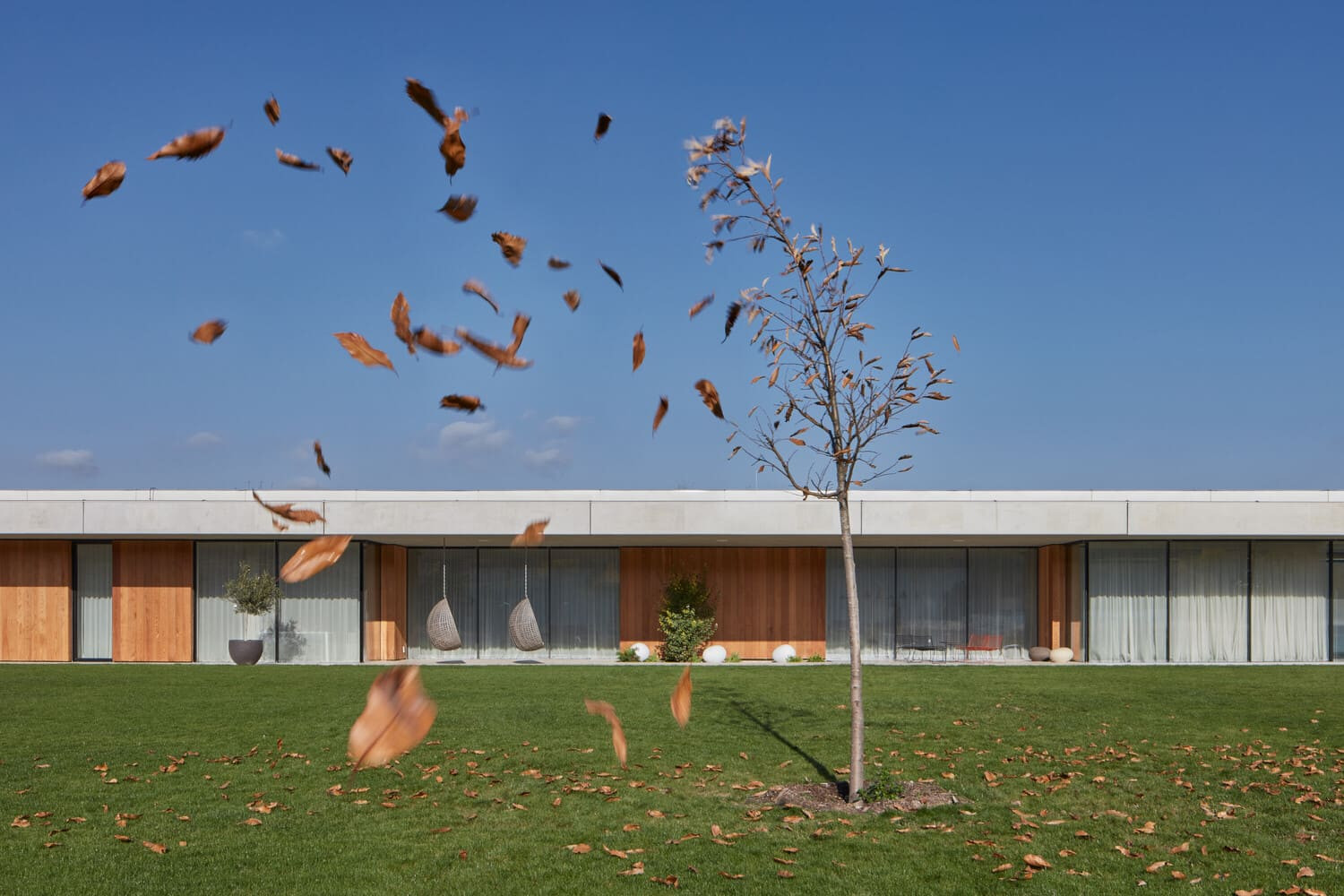 adr kostelec residence boysplaynice