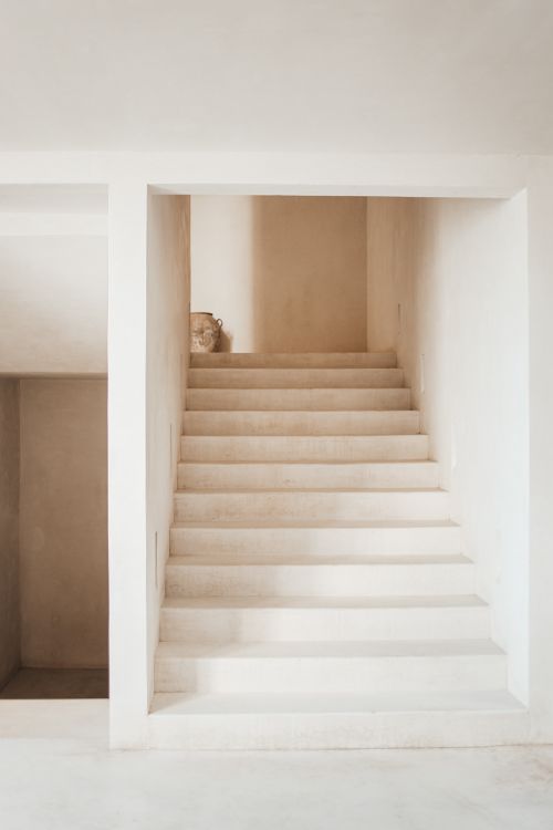 Stavba domu architektura unsplash Stavba domu architektura unsplash