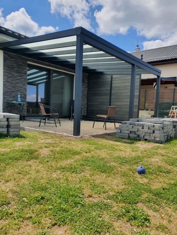 hobbytec tomajka pergola2 hobbytec tomajka pergola2