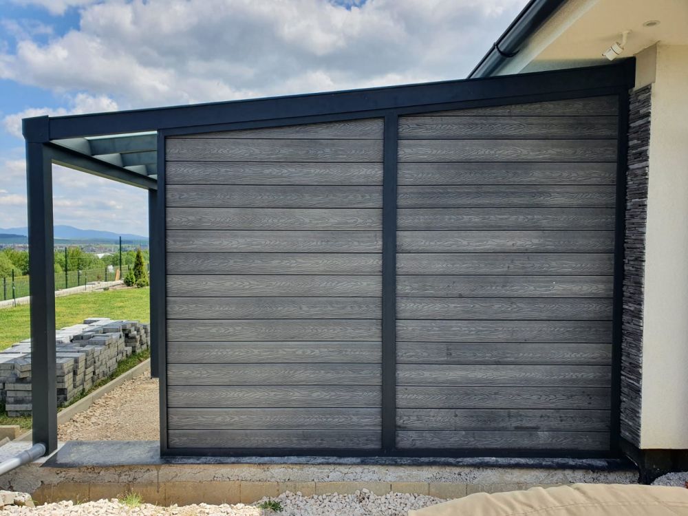 hobbytec tomajka pergola3 hobbytec tomajka pergola3
