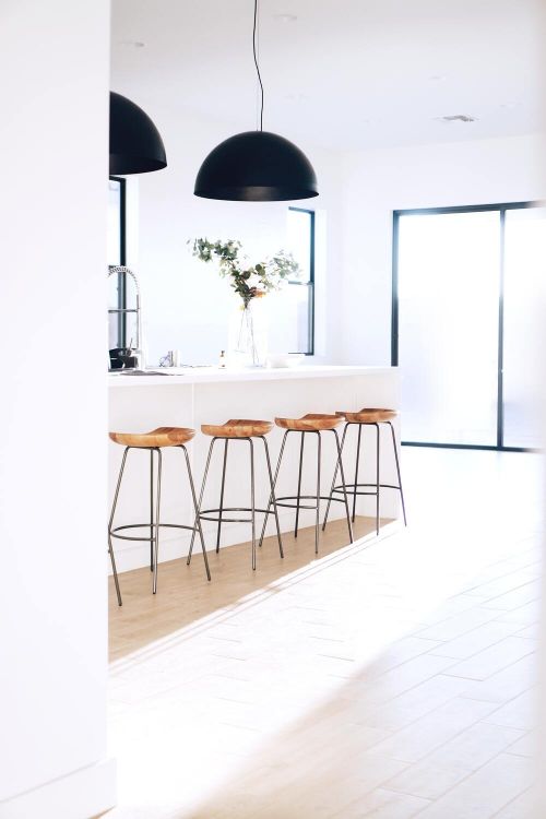 stavba domu architektura unsplash stavba domu architektura unsplash