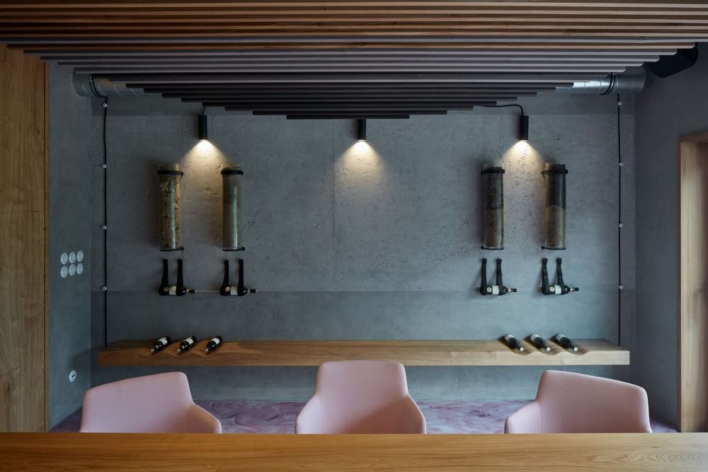 ora winebar reisten boysplaynice ora winebar reisten boysplaynice