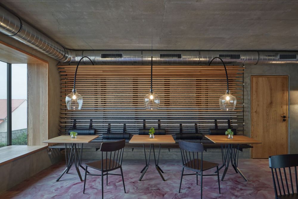 ora winebar reisten boysplaynice ora winebar reisten boysplaynice