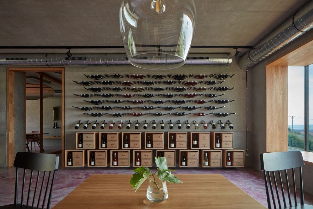 ora winebar reisten boysplaynice ora winebar reisten boysplaynice