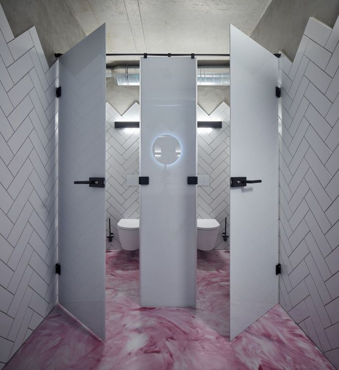 ora winebar reisten boysplaynice ora winebar reisten boysplaynice