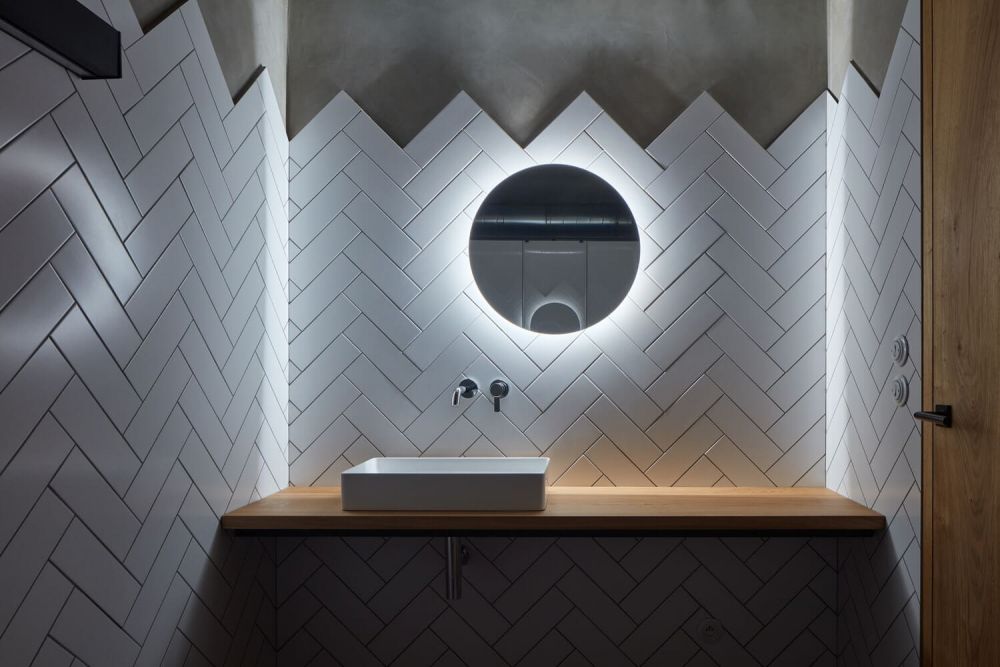 ora winebar reisten boysplaynice ora winebar reisten boysplaynice