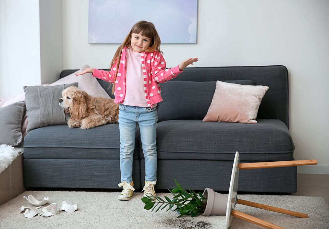 shutterstock poistenie shutterstock poistenie