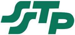 sstp logo