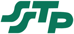 sstp logo sstp logo