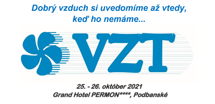 vzduCHOTECHNIKA LOGO vzduCHOTECHNIKA LOGO