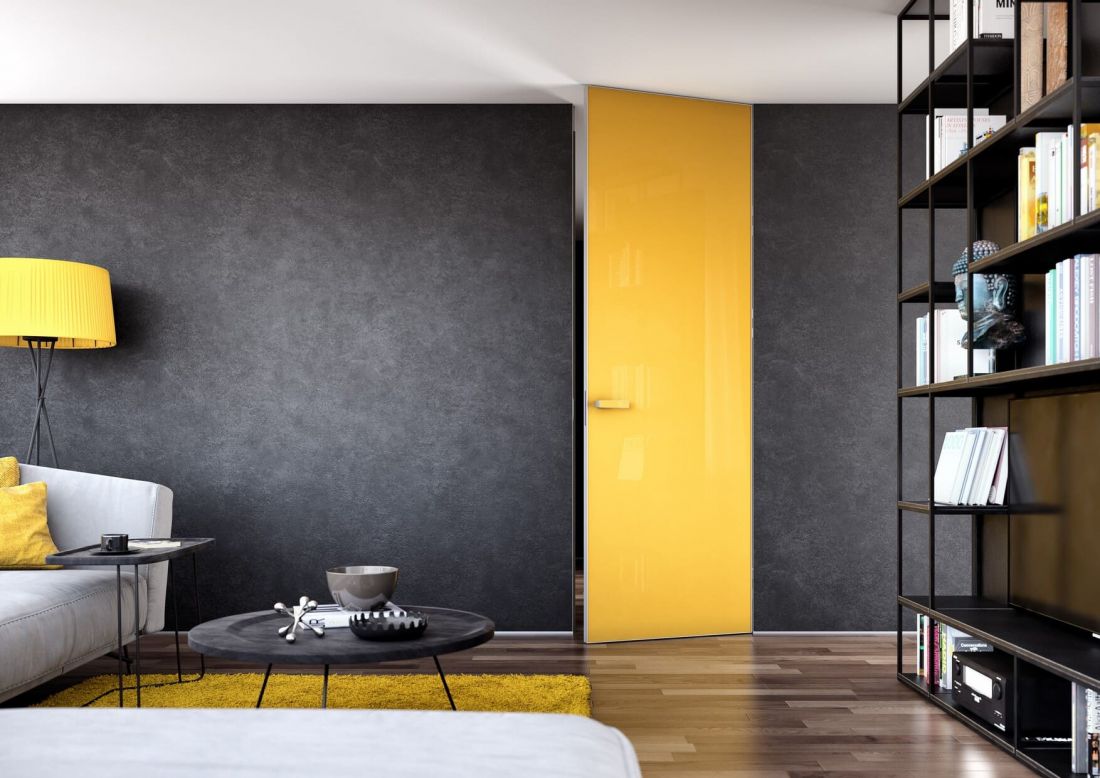 dvere MASTER DOOR bez nadprazi otocne skryta zaruben AKTIVE foto zdroj J.A.P. Slovakia dvere MASTER DOOR bez nadprazi otocne skryta zaruben AKTIVE foto zdroj J.A.P. Slovakia