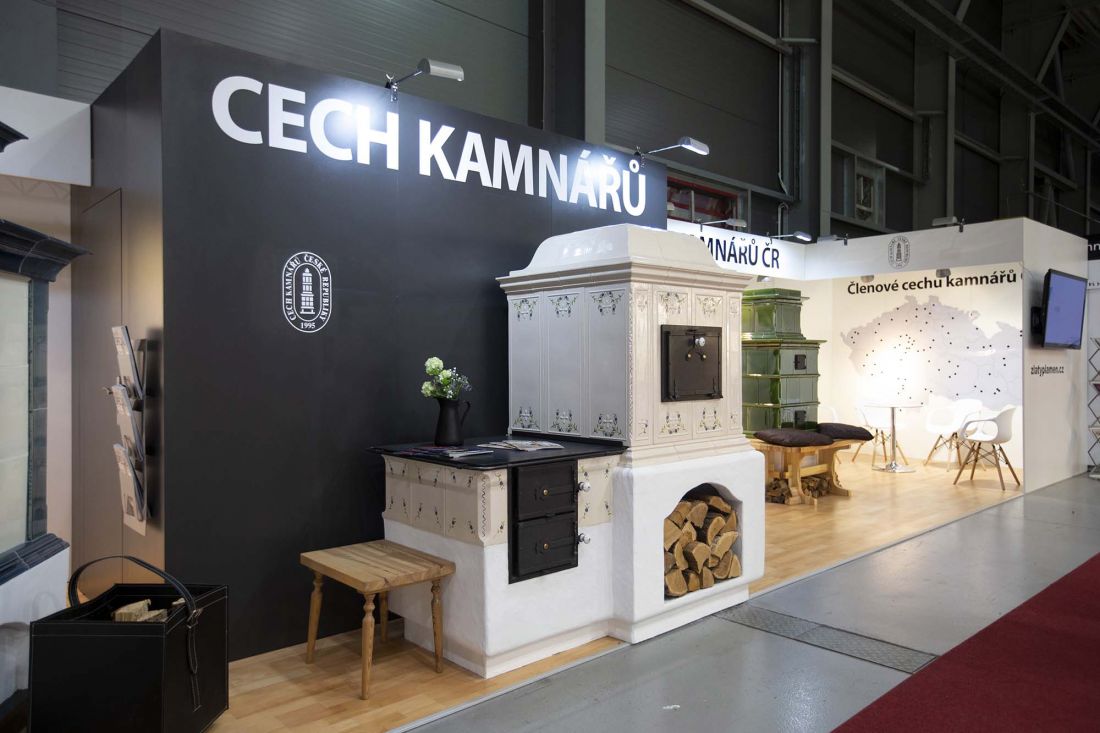 for arch cech kamenarov for arch cech kamenarov