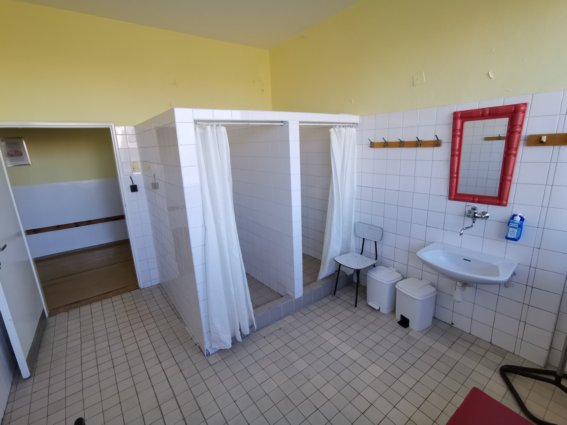 gynekologia povodny stav