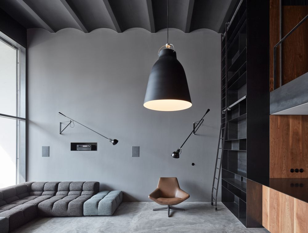 loft pivovar sedacka loft pivovar sedacka