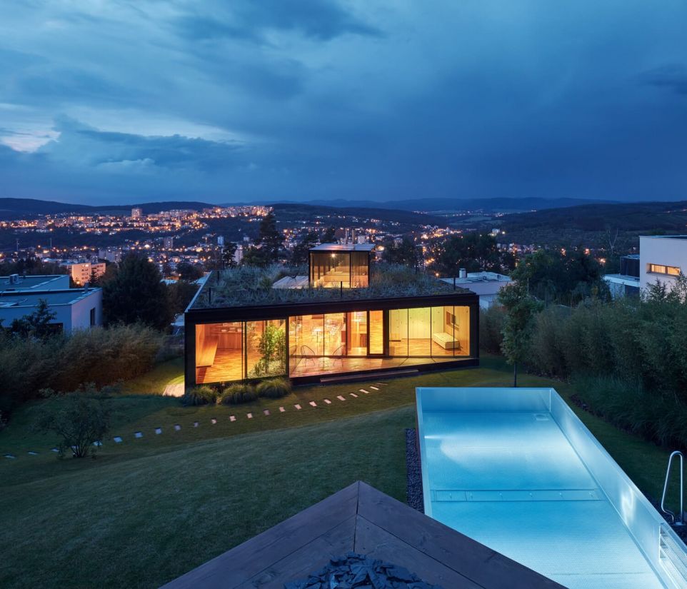 petrjanda brainwork lazy house boysplaynice petrjanda brainwork lazy house boysplaynice