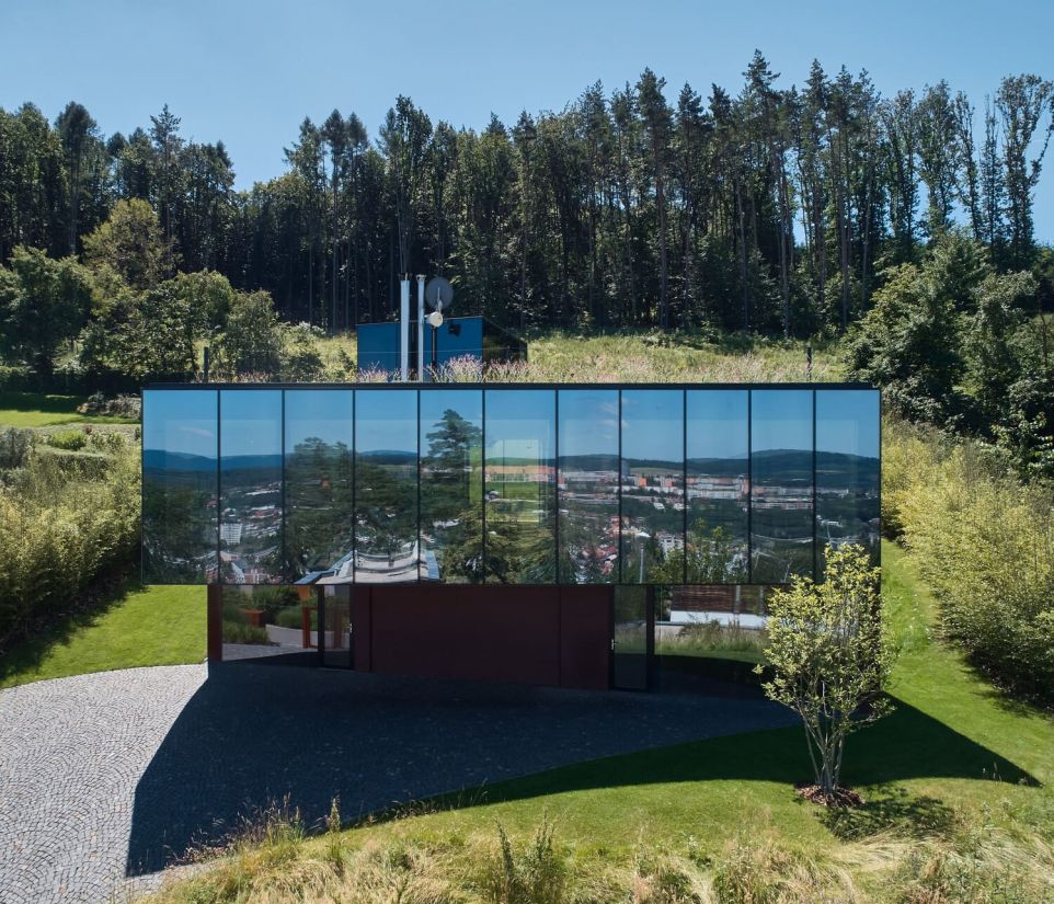 petrjanda brainwork lazy house boysplaynice