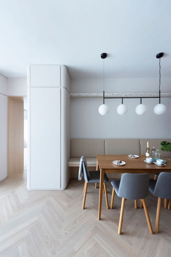 Home Influencer jedalen Home Influencer jedalen