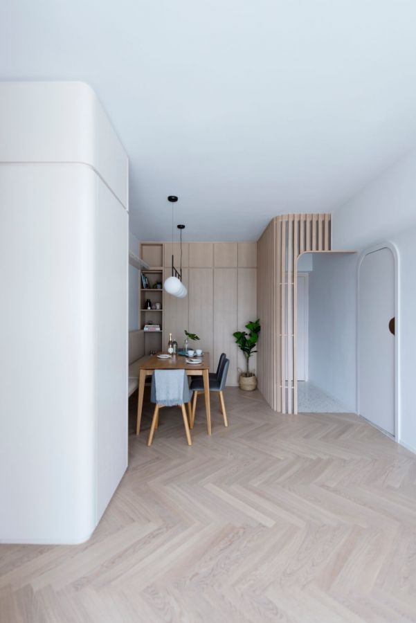 Home Influencer vchod Home Influencer vchod