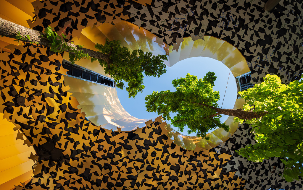 Hungarian House of Music Hungarian House of Music