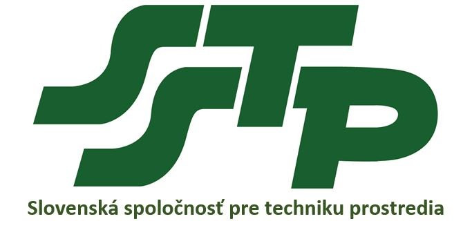 SSTP logo SSTP logo