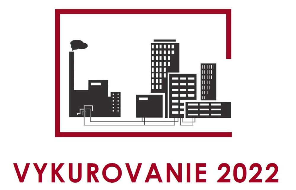 Vykurovanie 2022 Vykurovanie 2022