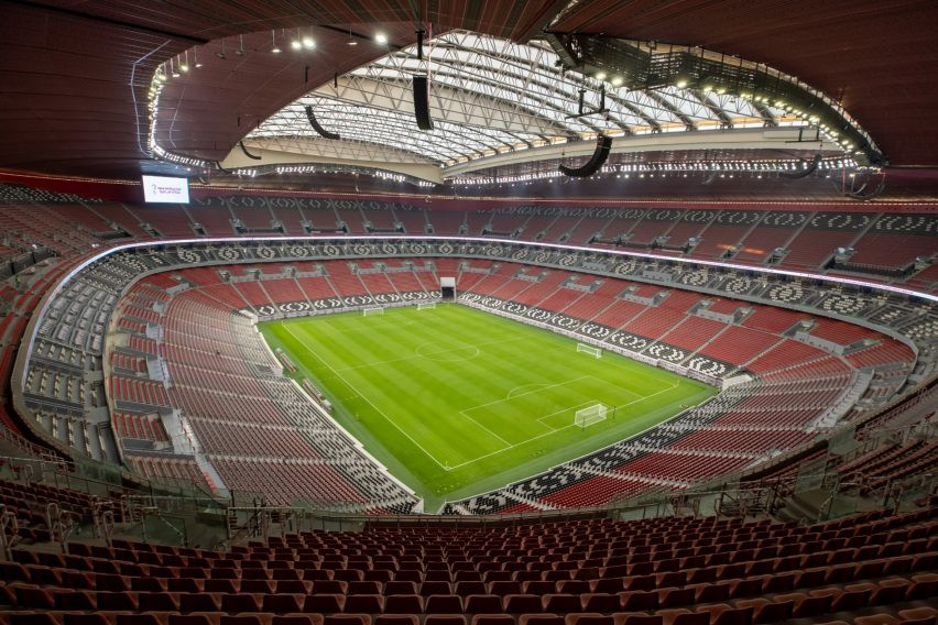 al bayt stadium world cup qatar1 al bayt stadium world cup qatar1