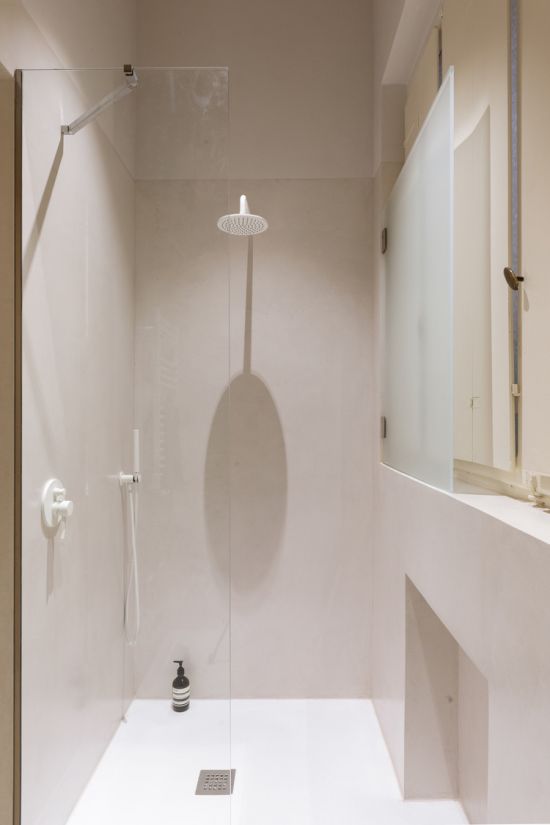 archiplanstudio byt mantova archiplanstudio byt mantova