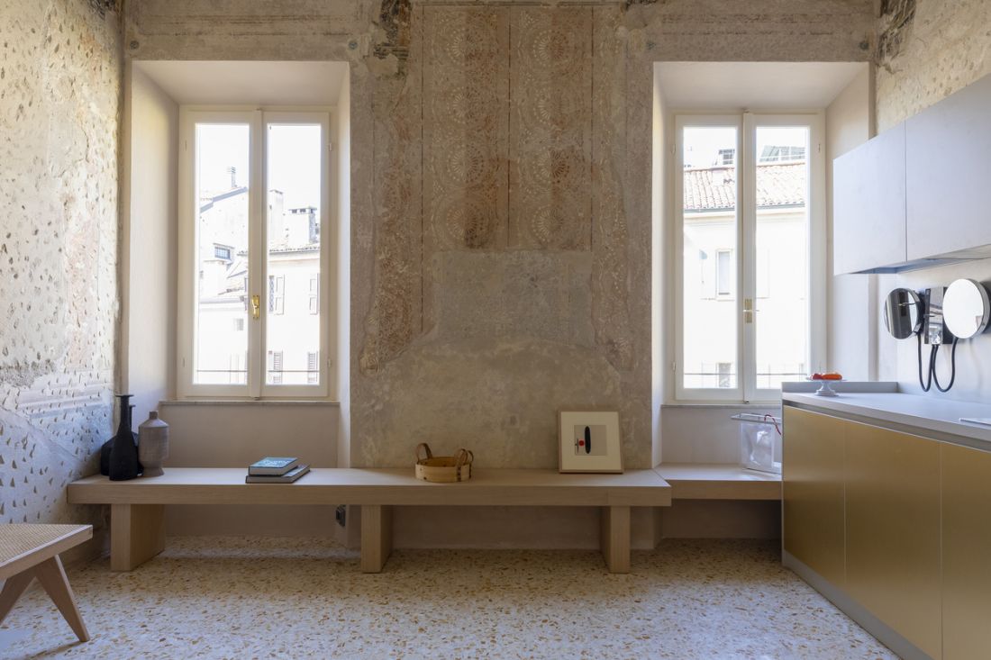 archiplanstudio byt mantova archiplanstudio byt mantova