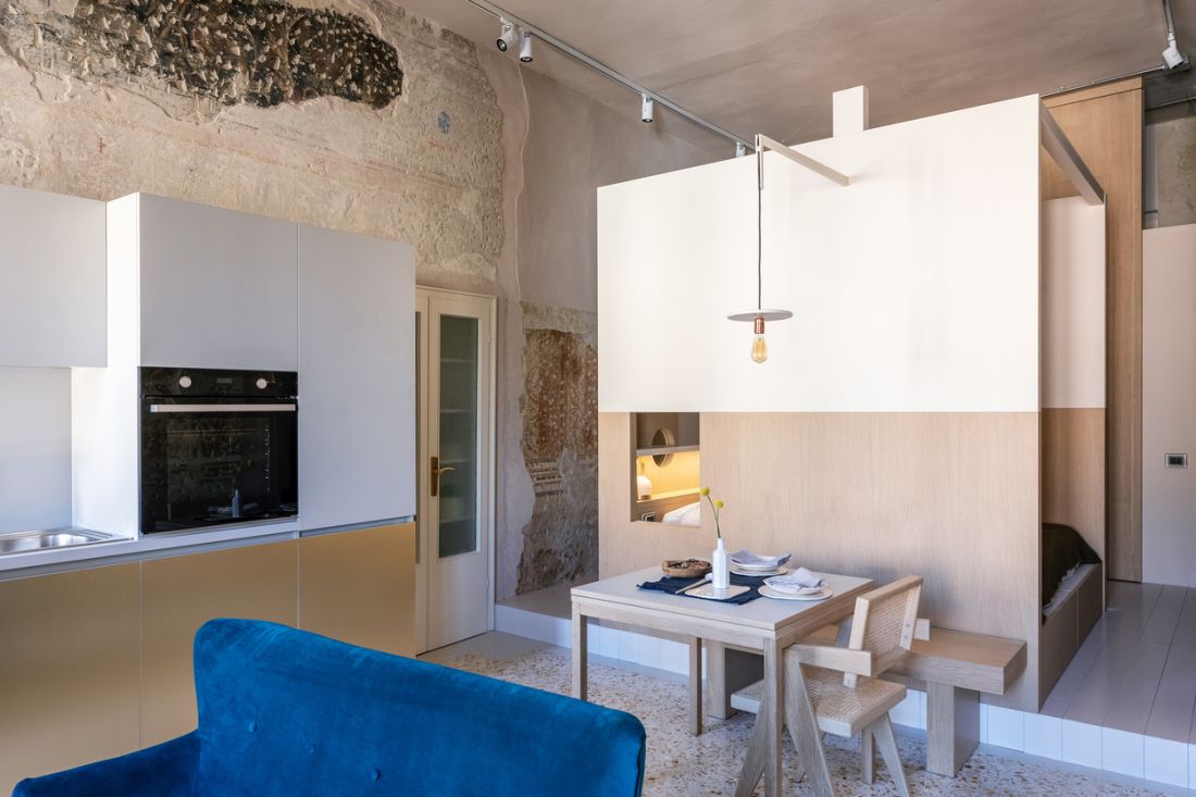 archiplanstudio byt mantova archiplanstudio byt mantova