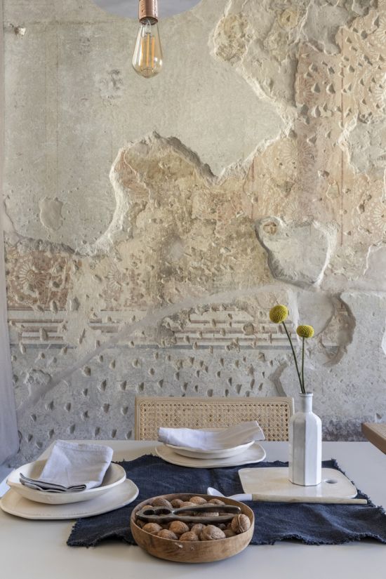 archiplanstudio byt mantova archiplanstudio byt mantova