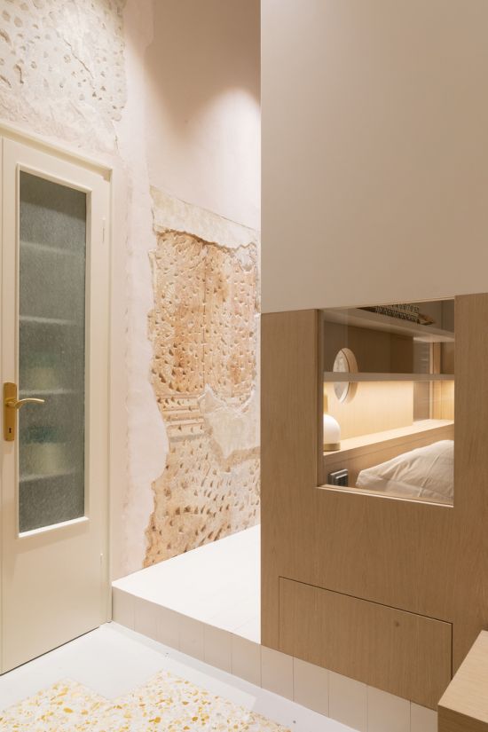 archiplanstudio byt mantova archiplanstudio byt mantova