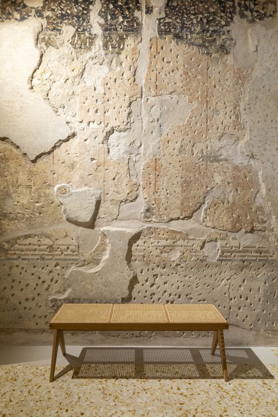 archiplanstudio byt mantova archiplanstudio byt mantova