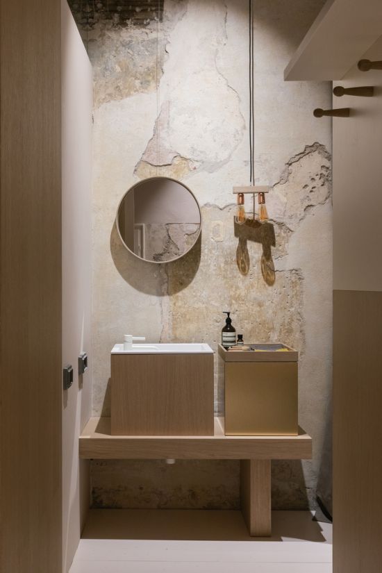 archiplanstudio byt mantova archiplanstudio byt mantova