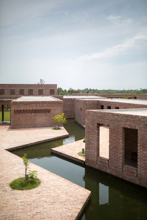 friendship hospital kanal