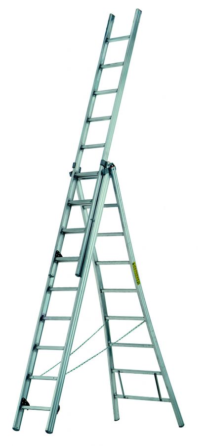 allimpex rebrik 509 allimpex rebrik 509
