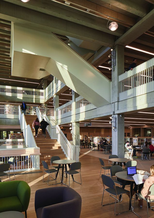 mies van der rohe kingston university sedenie mies van der rohe kingston university sedenie