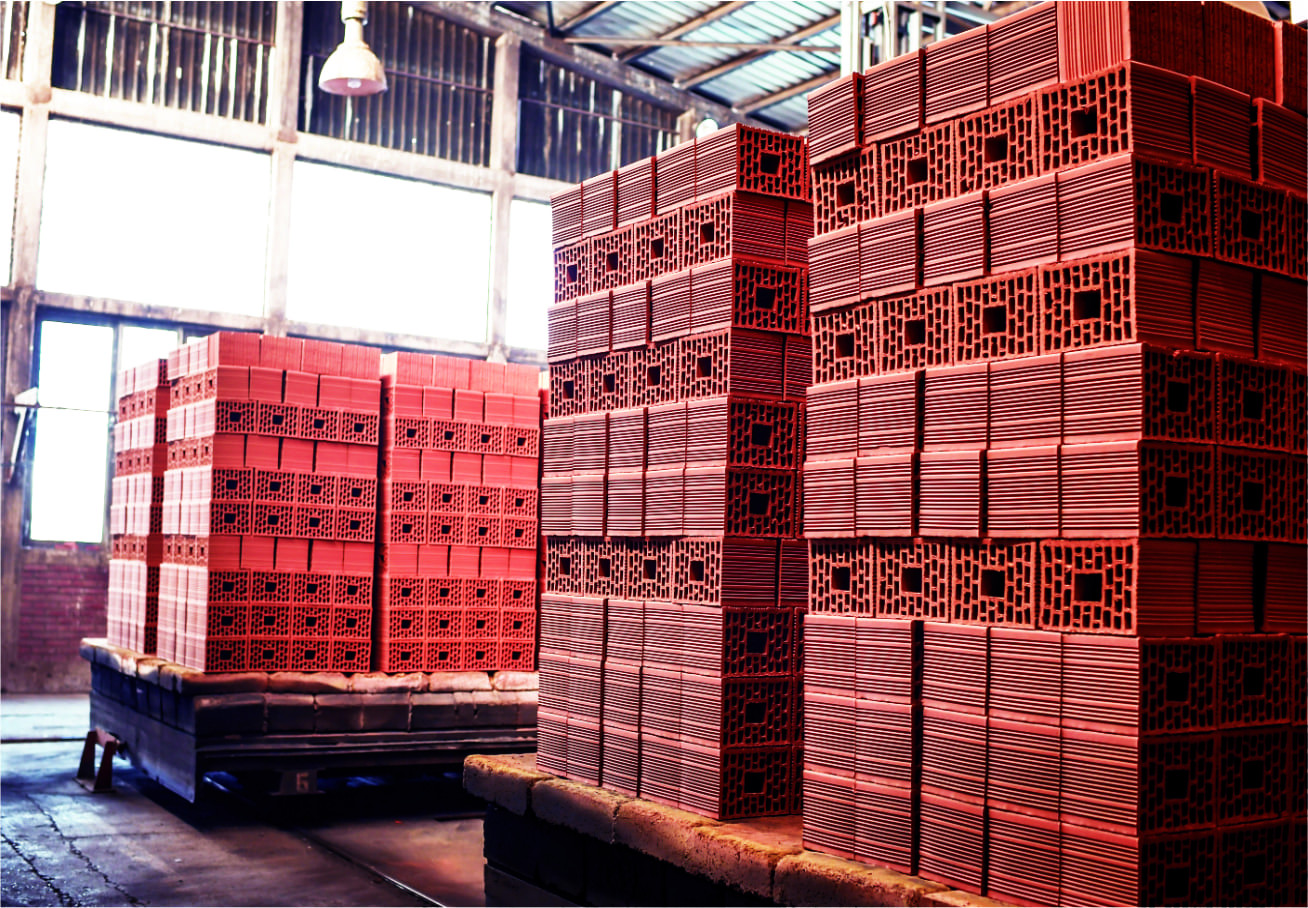 neobautrade